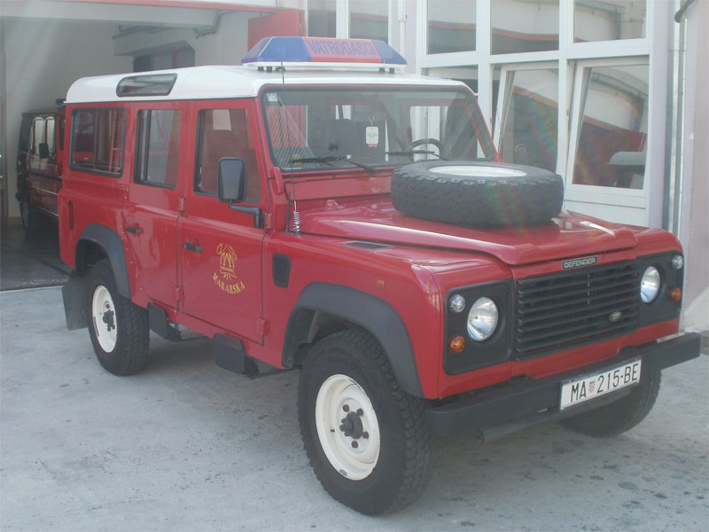 Makarska 11